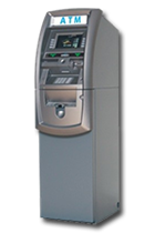 Genmega 2500 ATM available for Purchase