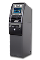 Purchase Genmega Onyx ATM