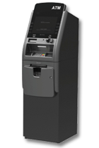 Order Hyosung Force ATM